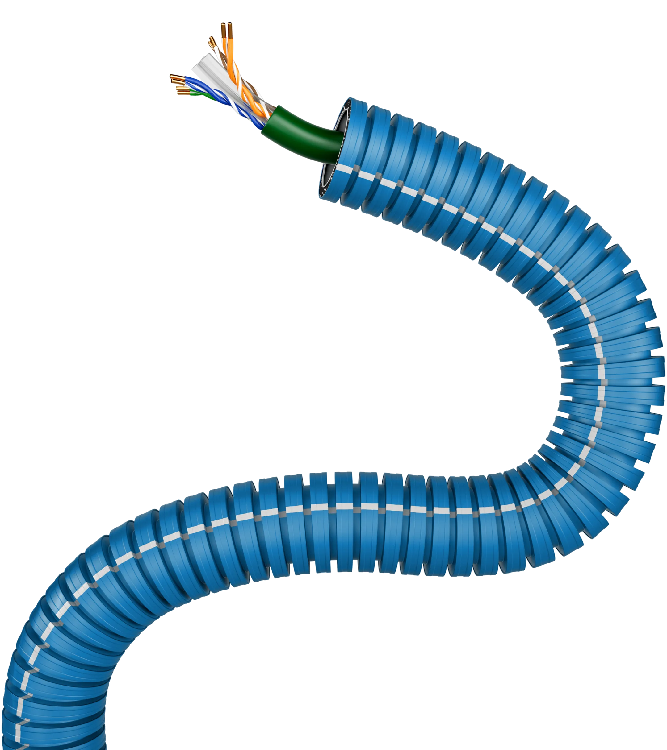 Data / Telecom