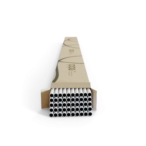 Starre buizen 16mm iTube 320N rPP