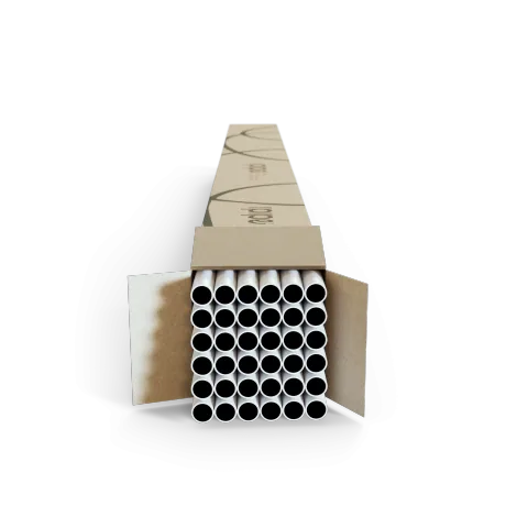 Starre buizen 25mm iTube 320N rPP
