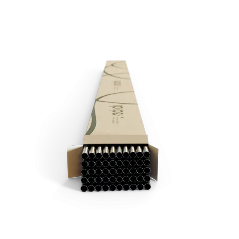 Starre buizen 16mm iTube 750N UV rPP