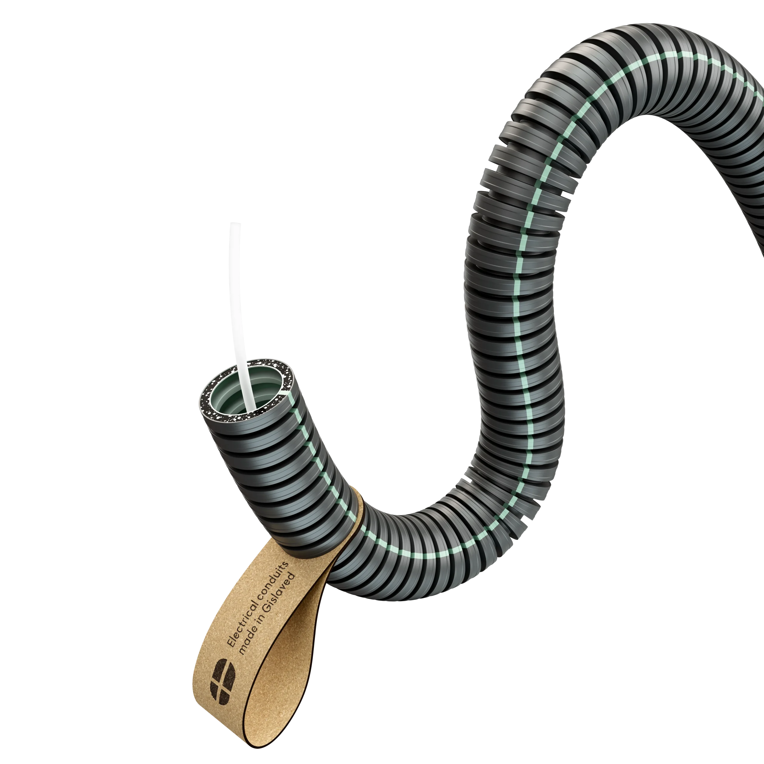 iFlow Pro UV DT2