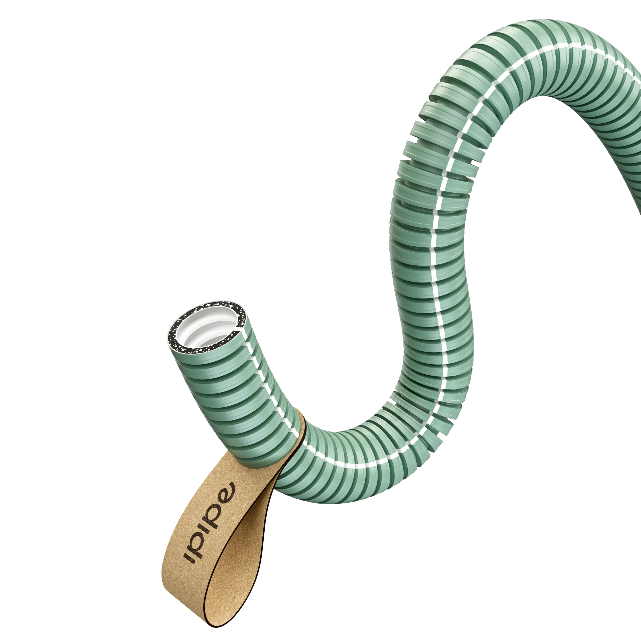 iFlow-Pro-2-1